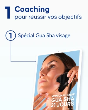 Pack Visage Lifting Global - 7