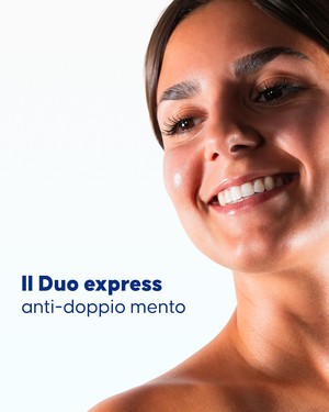 Duo Express Doppio Mentone - 2