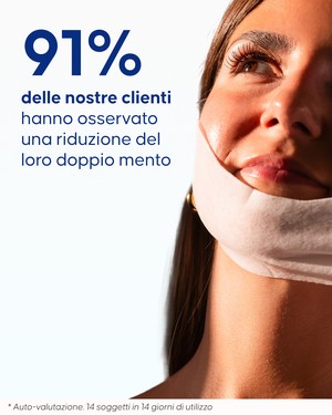 Duo Express Doppio Mentone - 3