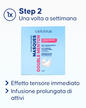 Duo Express Doppio Mentone - 5