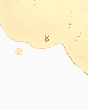 Celludrink redukujący tkankę tłuszczową - 4