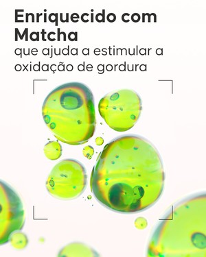 Resultados de drenagem e queima de gorduras com Cellublue em 15 dias
