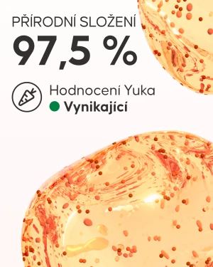 Zeštíhlující kaviár na problémové partie - 5