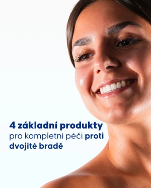 Balíček Globální lifting obličeje - 2