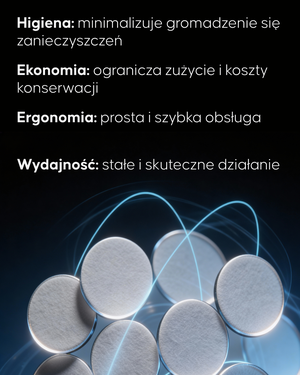 Filtry z przyssawkami przeciwcellulitowe - 2