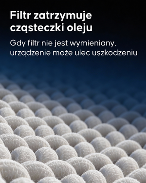 Filtry z przyssawkami przeciwcellulitowe - 3