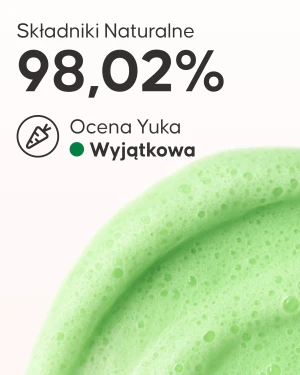 Rezultaty stosowania pianki wyszczuplającej Cellublue na sylwetkę