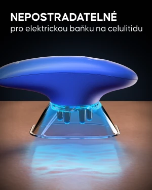 Filtry s přísavkami proti celulitidě - 5