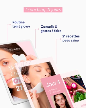 Guide Coaching Gua Sha 21 Jours (PDF) - 2
