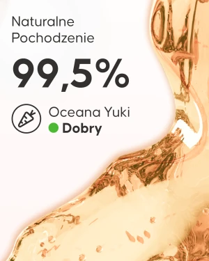 Olejek do masażu bańką elektryczną - 4