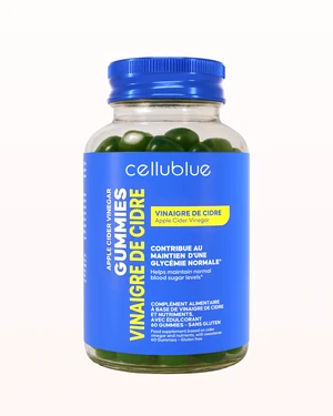 Gummies Cider Vinegar | Weight Loss - 2