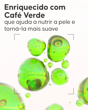 Óleo ativador Cellublue usado com ventosa elétrica anticelulite