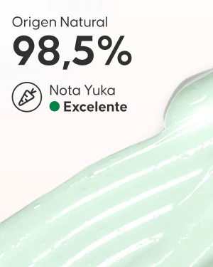 Suero adelgazante Cellublue resultados rutina minceur completa