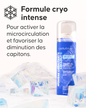 Pack Bestsellers Peau Lisse - 8
