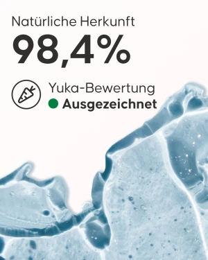 Kryo Schlankheitsgel Oberschenkel Kühleffekt Ergebnis