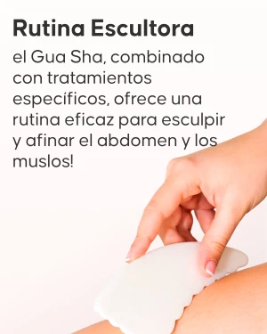 Gel crío efecto frío intenso del Pack Maxi Adelgazante