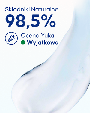 Krem roll-on na podwójny podbródek - 5