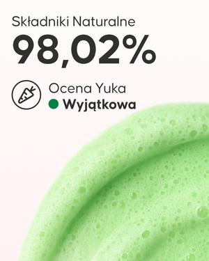 Rezultaty stosowania pianki wyszczuplającej Cellublue na sylwetkę