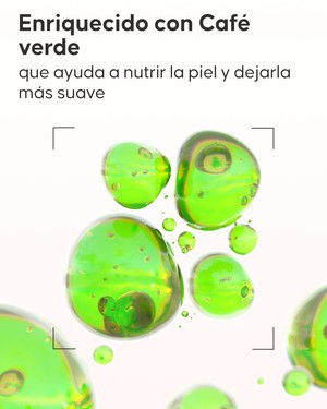 Aceite anticelulítico Cellublue usado con ventosa eléctrica