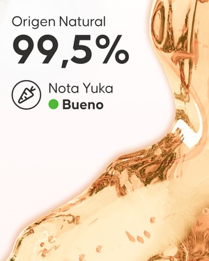 Resultados rutina anticelulítica con aceite activador Cellublue