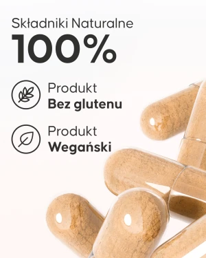 Kapsułki spalające tłuszcz - 5