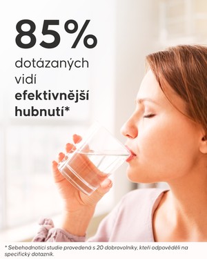 Tobolky na spalování tuku - 3
