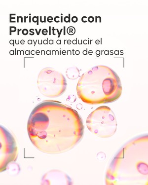 Resultados gel frío reductor vientre Cellublue