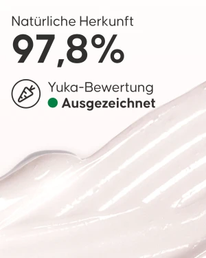 Cellublue Nachtcreme Oberschenkel Vorher-Nachher Ergebnisse