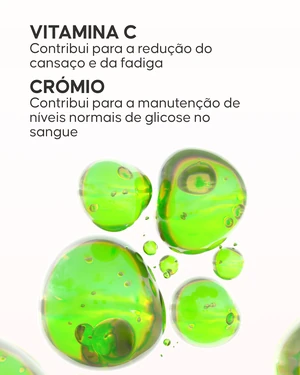 Gummies Vinagre de Cidra | Perda de peso - 3