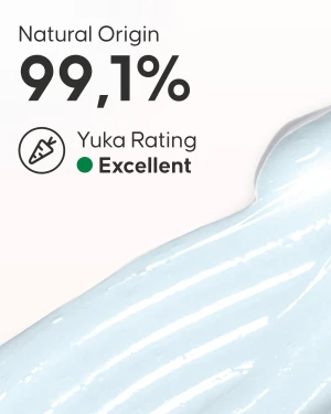 Cellublue Cellulite Serum results on smooth skin
