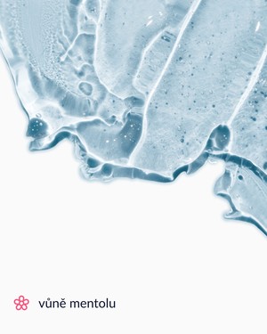 Zeštíhlující cryo gel na břicho - 5