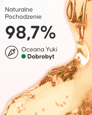 Wyszczuplająca mgiełka do masażera elektrycznego - 5