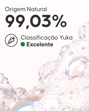 Ingredientes ativos da mousse crepitante anticelulite Cellublue