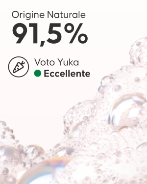 Risultati utilizzo gel doccia anticellulite Cellublue sulla pelle