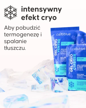 Program wyszczuplający 24/7 - 3