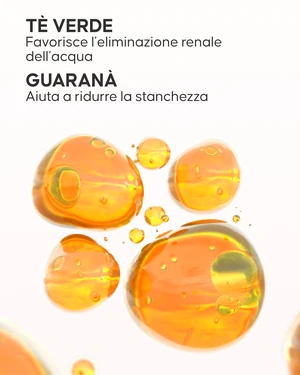 Tè brucia grassi - 3
