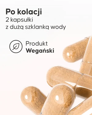 Kapsułki spalające tłuszcz - 4