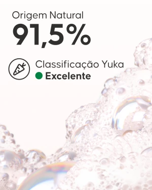 Modo de utilização do gel de duche anticelulite Cellublue