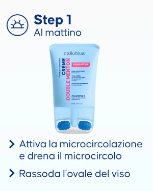 Pacchetto lifting globale - 3