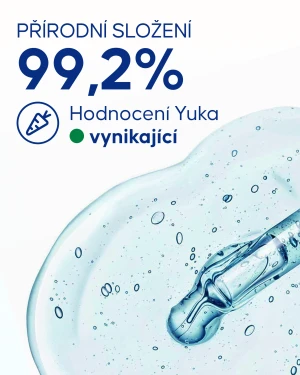 Intenzivní liftingové sérum na obličej - 6