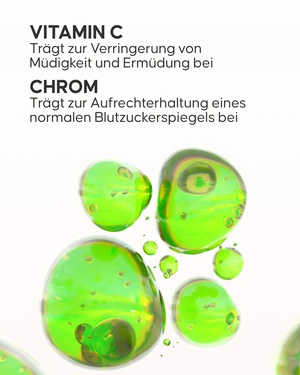 Gummies Apfelessig | Gewichtsverlust - 3