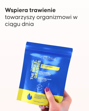 Herbata spalająca tłuszcz - 2
