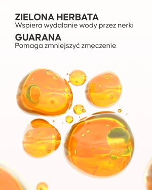 Herbata spalająca tłuszcz - 3