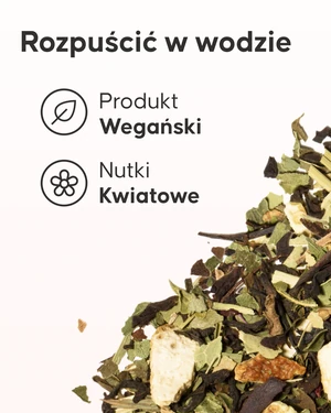 Herbata spalająca tłuszcz - 4