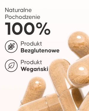 Kapsułki antycellulitowe - 4