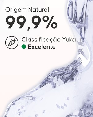 Resultado de utilização do spray reafirmante braços Cellublue