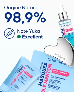 Pack Visage Lifting Global - 6