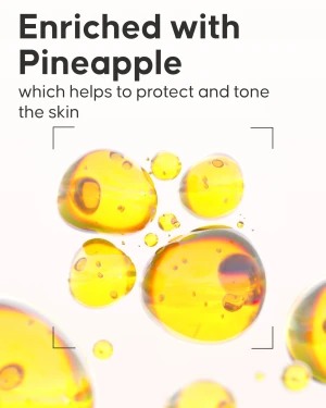 Cellulite Shower Gel 2-in-1 cleansing and anti-cellulite action step by step