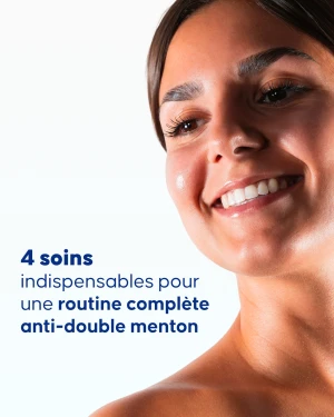 Pack Visage Lifting Global - 2