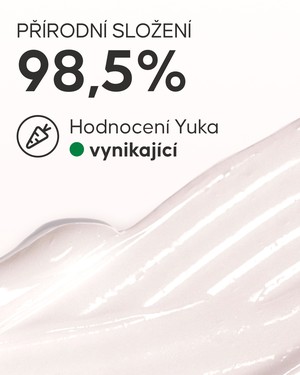 Výsledky použití nočního krému na celulitidu Cellublue